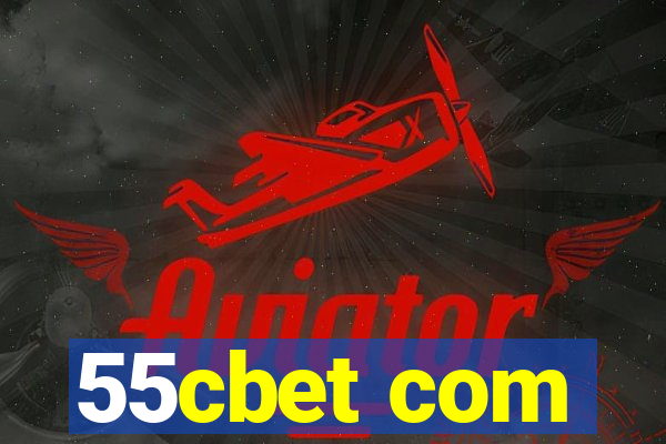 55cbet com